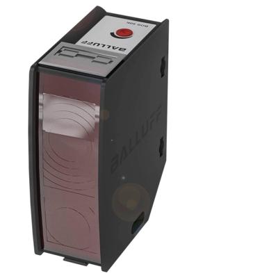 BALLUFF BOS01CJ BOS01CJ Optosensor Lichtschakelend 1 stuk(s)