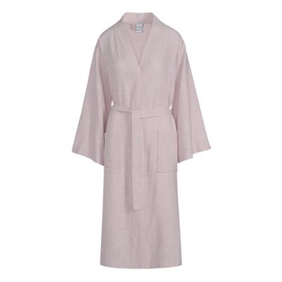 Vandyck Vandyck Bathr. Lola Medium viola