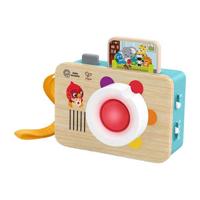 Magic Touch HAPE fotoapparaat meerkleurig - thumbnail