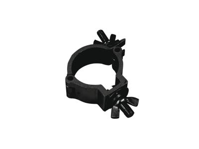 Eurolite EUROLITE TPC-10 Coupler, black