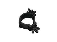 Eurolite EUROLITE TPC-10 Coupler, black - thumbnail