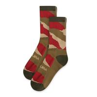 Endura peak - socks - thumbnail