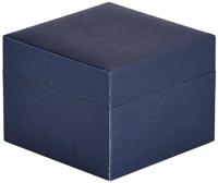 Casio DIVER (Ø 45 mm) Heren horloge - thumbnail