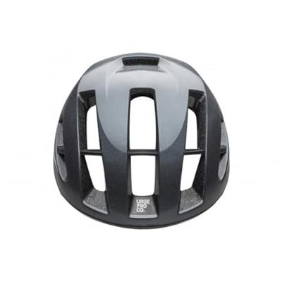 urge Papingo - Racing Bike Helmet