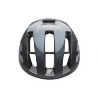 urge Papingo - Racing Bike Helmet - thumbnail