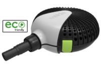 Green Line 12500 Velda - Velda - thumbnail