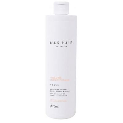 NAK Volume Conditioner 375ml