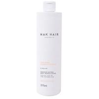 NAK Volume Conditioner 375ml - thumbnail