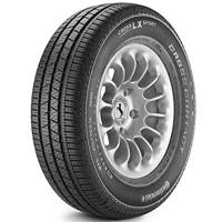 Continental CrossContact LX Sport 265/45 R21 108W CO2654521WCROLXSPJLR - thumbnail