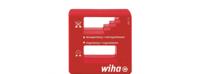 Wiha Magnetiseerder/ Demagnetiseerder | 02568 02568 - thumbnail