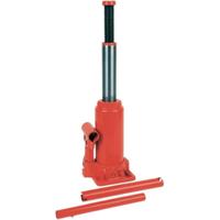 Hydraulische Potkrik 4 ton - thumbnail