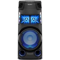 Sony MHC-V43d All-in-one High Power Audio System - thumbnail