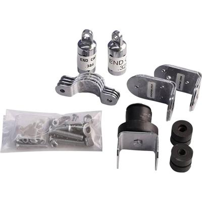 Primus WindPower 1-TWA-20-03 Air Marine Boats Mastaccessoire Primus WindPower 1-TWA-20-03 Air Marine Boats Mastaccessoire