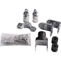 Primus WindPower 1-TWA-20-03 Air Marine Boats Mastaccessoire - thumbnail