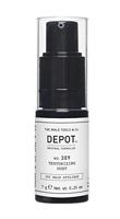 Depot 309 texturizing dust 7g - thumbnail