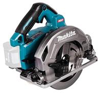 Makita HS004GZ01 Accu Cirkelzaag 190mm AWS XGT 40V Max Basic Body - thumbnail
