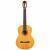 Cordoba C3M klassieke gitaar - thumbnail