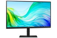 Samsung Scherm 22 inch LS22D300GAUXEN - thumbnail