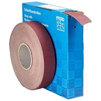 PFERD TOOLS SBR 40 A 100 45016110 Schuurpapierrol Korrelgrootte (num) 100 (Ø x l) 213 mm x 50 m 1 stuk(s) - thumbnail