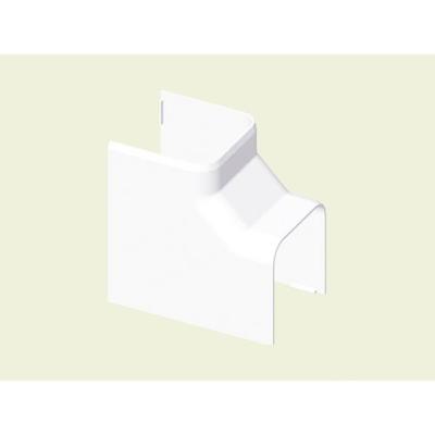 KOPOS 8545 HB Kabelgoot Binnenhoek Wit 1 stuk(s)