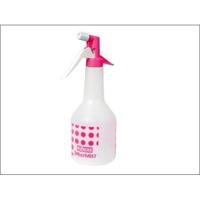 Onkruidkap voor Hozelock drukspuiten - thumbnail