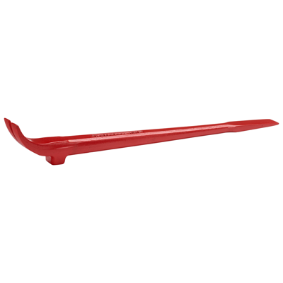 Hultafors Koevoet 101 B - HU824000