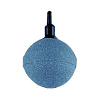 Luchtbol 50 mm - thumbnail