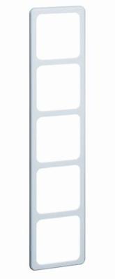 PEHA by Honeywell 200911 Frame Frame Wit 1 stuk(s)