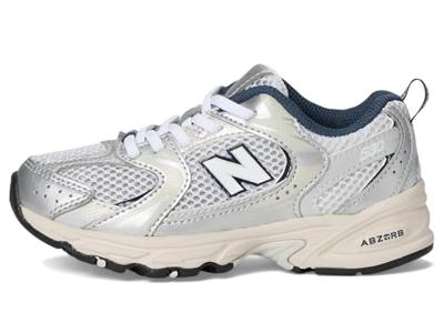 New balance 530 Bungee Lace Sneakers JR 34.5
