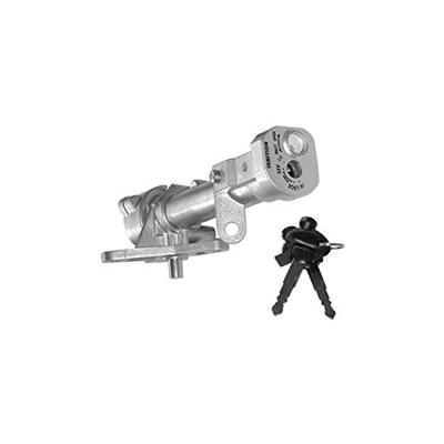 SGR contactslot ignition keys suzuki burgmann 125-150-200