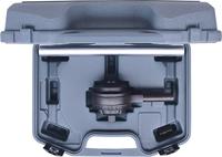 KS Tools 516.3740 5163740 Draaimoment-versterker - thumbnail