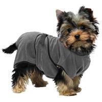 Royal Dry Bathrobe XS - thumbnail