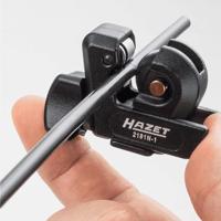 Hazet 2181N-1 Buissnijder - thumbnail