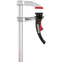 Bessey KliKlamp KLI 400/80 - KLI40 - thumbnail