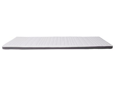 LIVARNO home Omkeerbare matras topper 90 x 200 cm