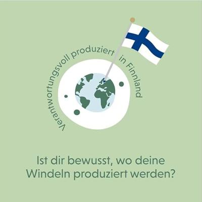 Baby luiers maat 5 40 Stuks