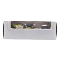 SIKU Control Claas Axion 850 1:32 - thumbnail