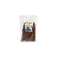 Beeztees Berinies - Hondensnack - 200 gram - thumbnail