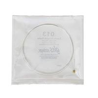 GHS DYM Boomers Wound 3rd medium snarenset elektrische gitaar - thumbnail