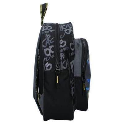 Pokémon Backpack Gotta Catch 'Em All! 30 cm