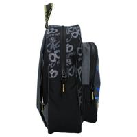 Pokémon Backpack Gotta Catch 'Em All! 30 cm - thumbnail