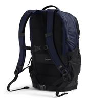 The North Face Borealis Rugtas Heren TNF Navy/TNF Black/NPF 28L - thumbnail