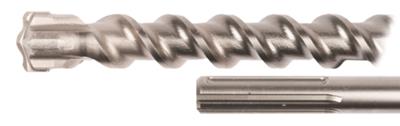 Makita Accessoires M4S: SDS-MAX boor 16x940 - P-77752