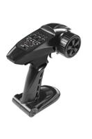 Ishima - 3-in-1 System 2.4GHz Radio Controller (ISH-021-073) - thumbnail