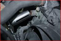 KS Tools 150.2123 1/2 thermoschakelaardop, 29 mm, 90 mm - thumbnail