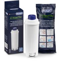 DeLonghi Koffiemachine Waterfilter DLSC002 - thumbnail