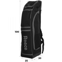 Reece Giant Hockey Stickbag 6st - thumbnail