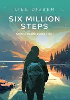 Six Million Steps - Lies Dieben - ebook - thumbnail
