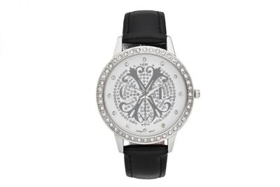 Christian Lacroix CXLS19WW016S Dames Horloge