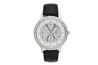 Christian Lacroix CXLS19WW016S Dames Horloge - thumbnail